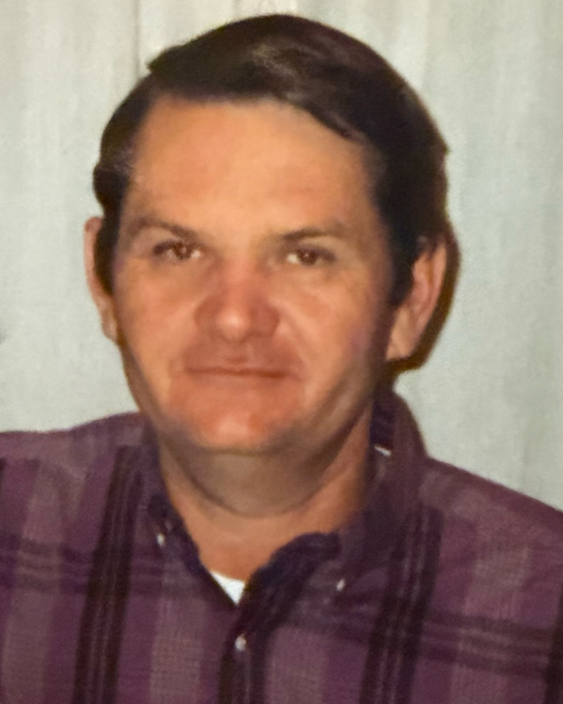 William Frank Estes Profile Photo