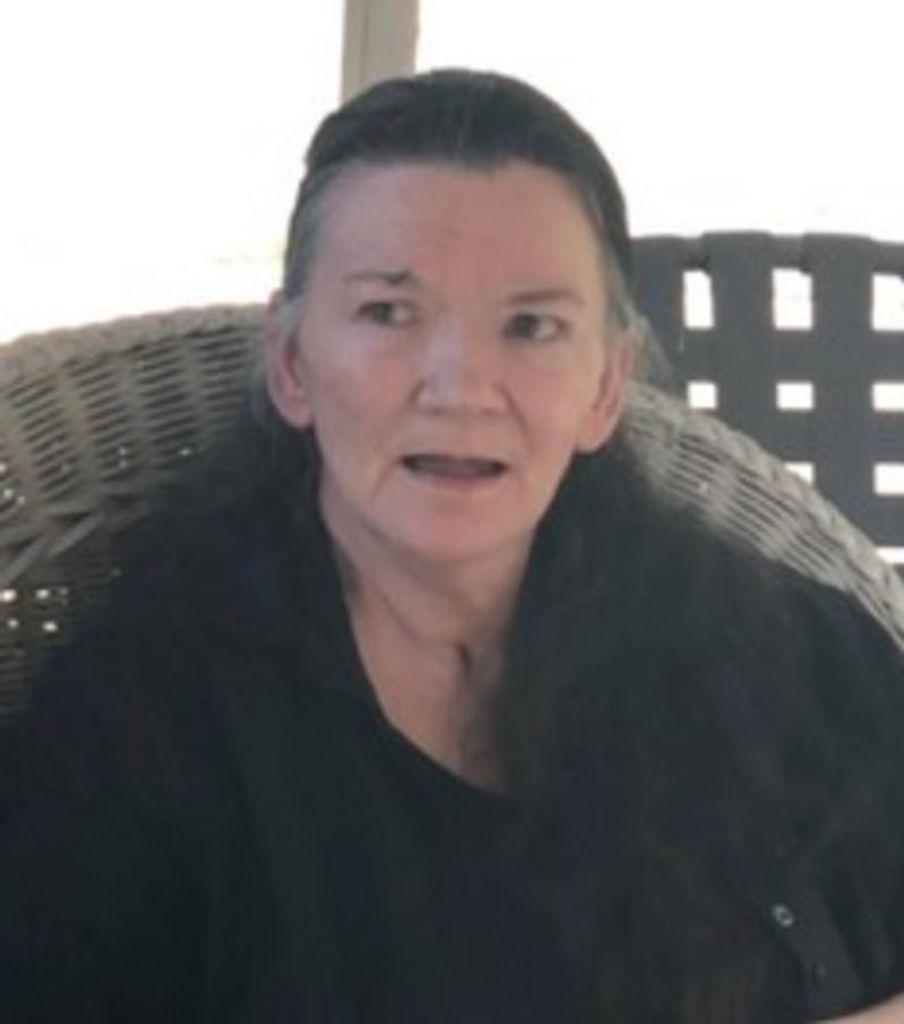 Jennifer Freels Lecomte Profile Photo