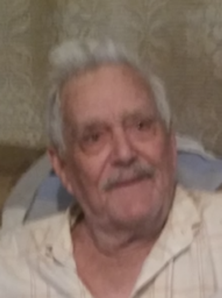 Benjamin Benavides Profile Photo