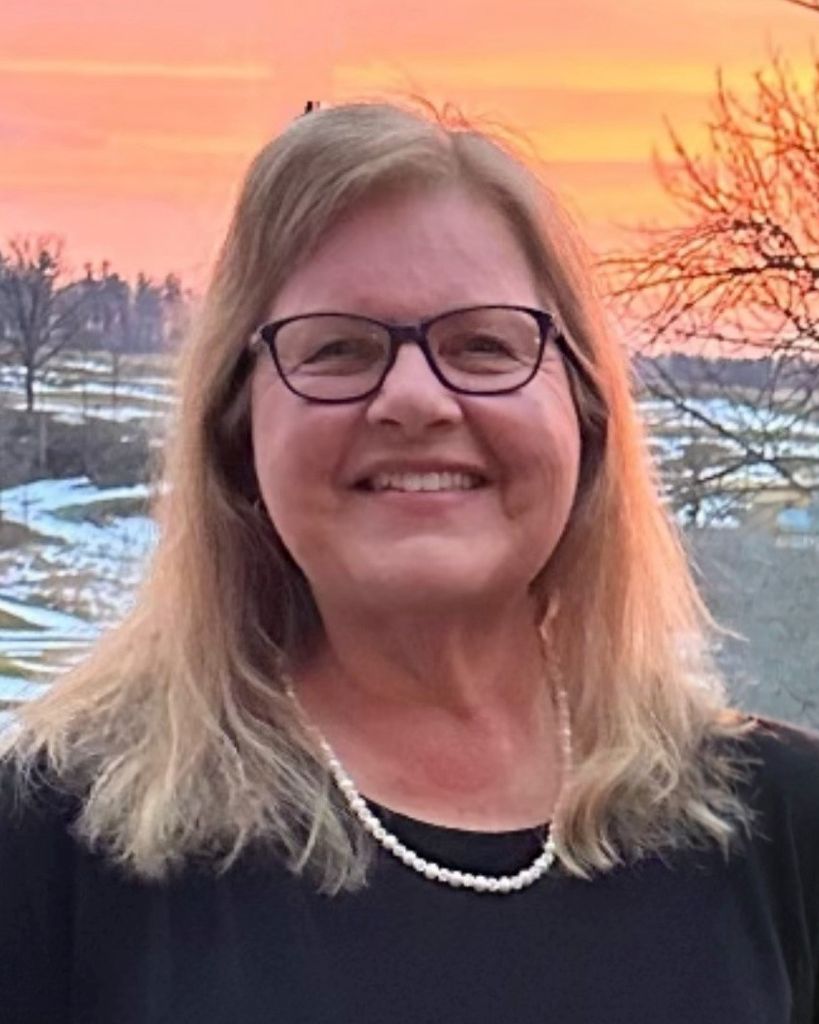 Gerri L. Olson