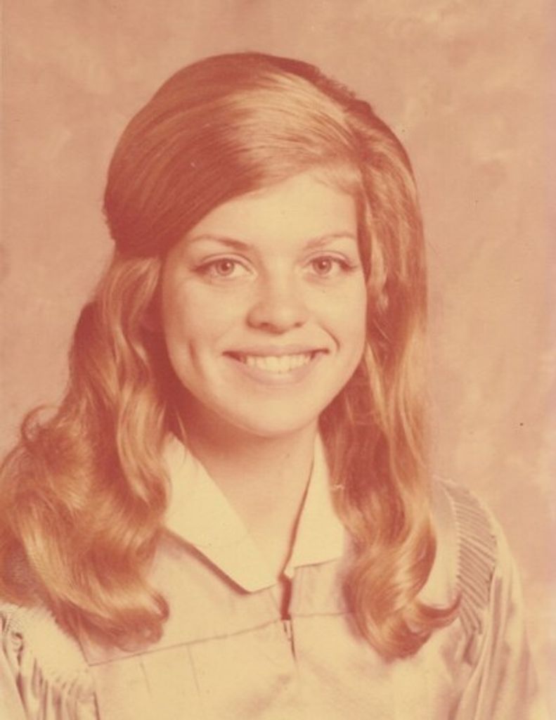 Cheryl Ann Windham Terry Profile Photo