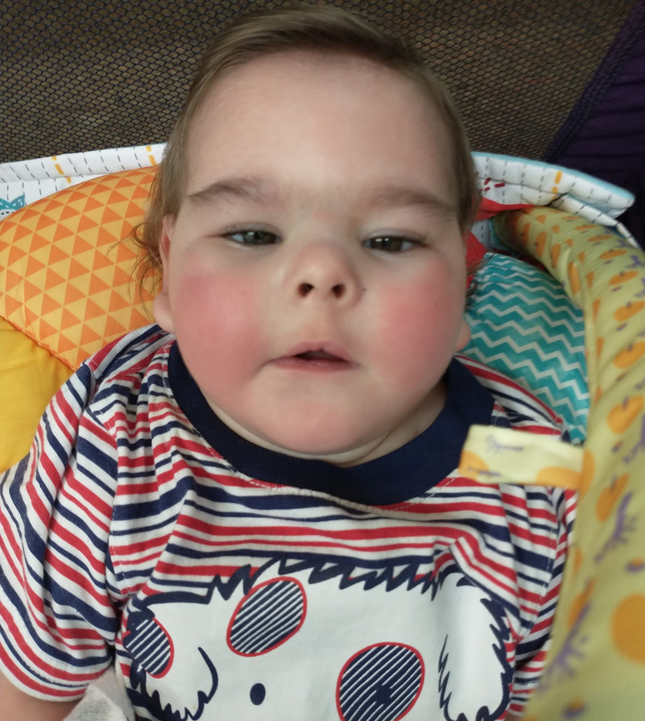 Waylon Alan Wright