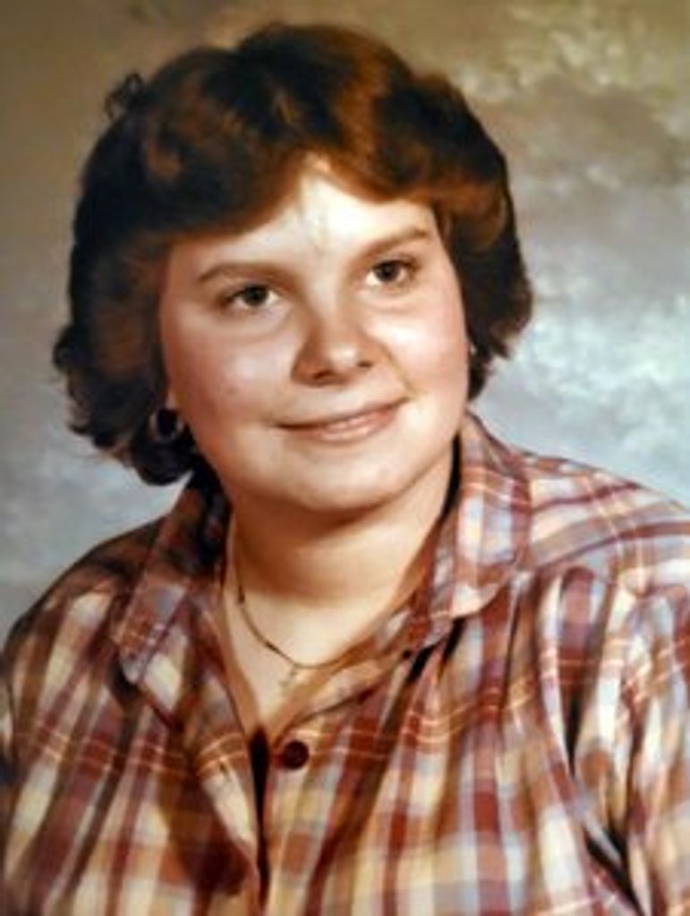 Kay Lynn Kenaga Profile Photo