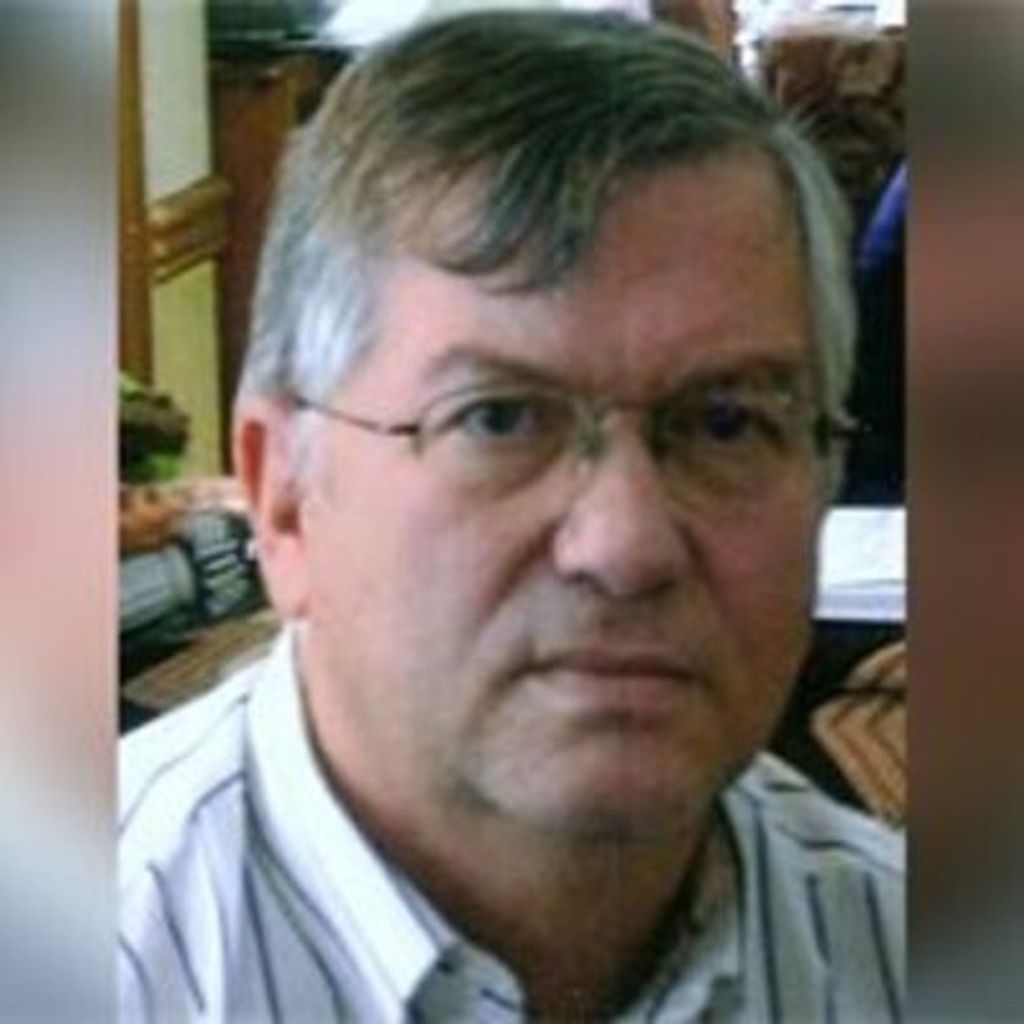 William "Bill" D. Sturgeon Profile Photo