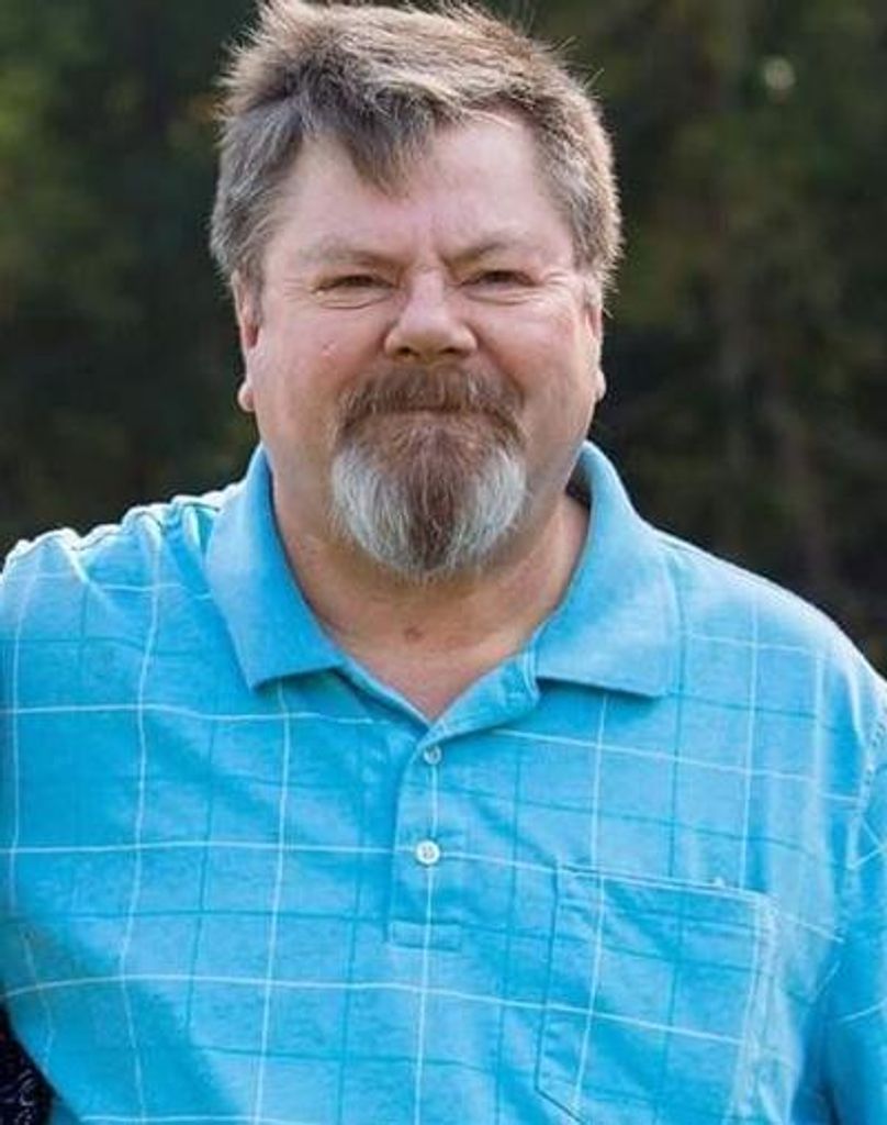 John William Craig, Jr. Profile Photo