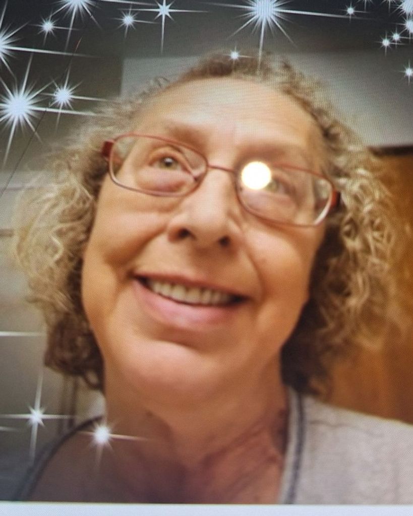 Robin K. Morasco Profile Photo