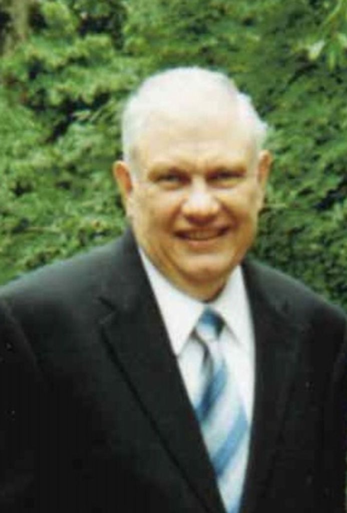 Sanford “Butch” Melvin Miller Profile Photo