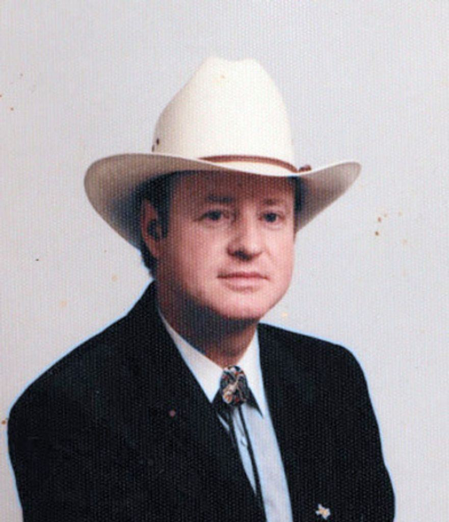 Ronnie Glenn Mason Profile Photo