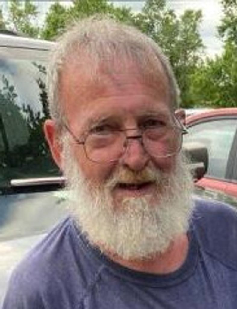 John M Chenevey