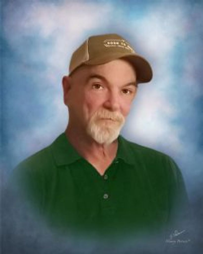 Alan Dunn
