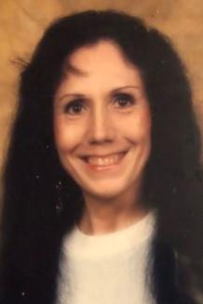 Jeanette Bryant Profile Photo