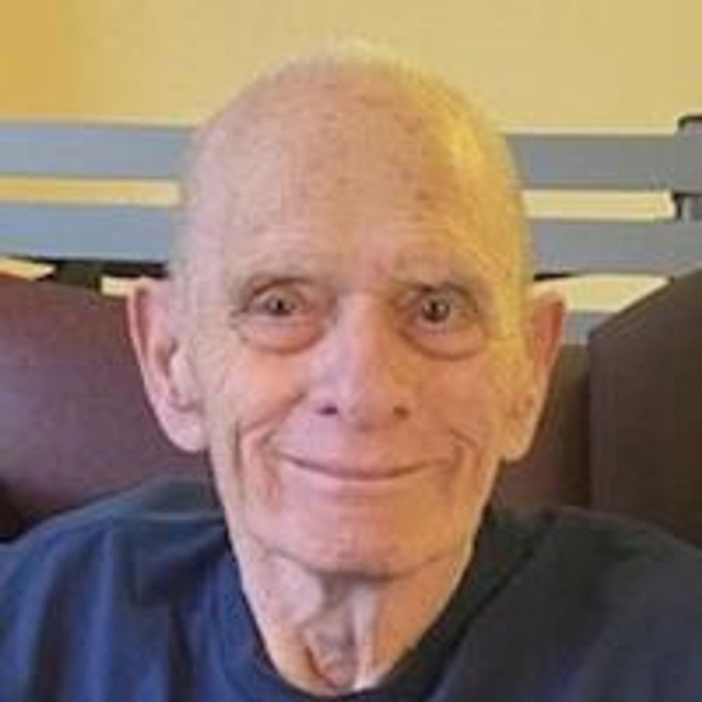 Cecil Monhollen, Sr.