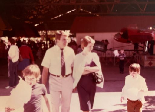 Daniel Bezet, Sr. photo gallery thumbnail 3 of 116