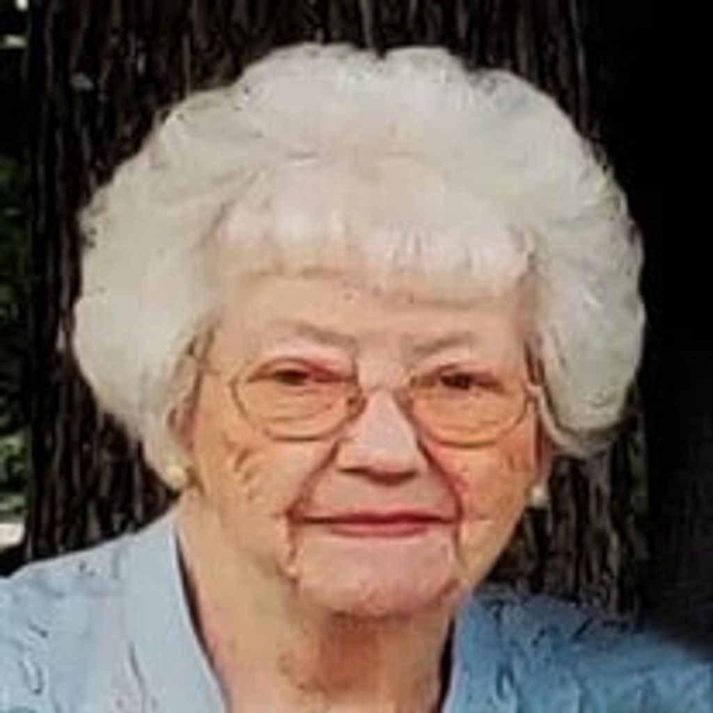 Sannie E. Fiffick