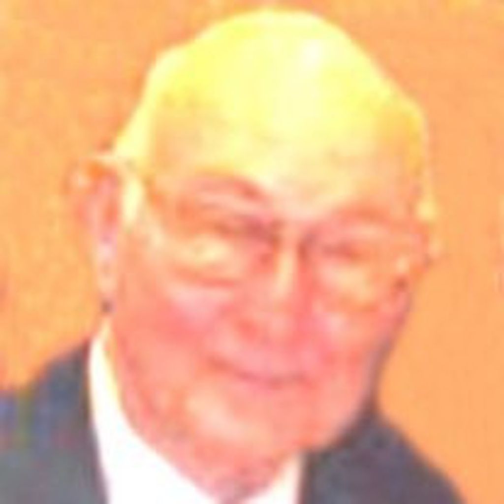 William Vasko