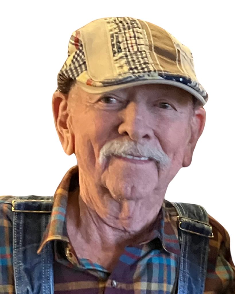Dale Henry Wagstaff Profile Photo