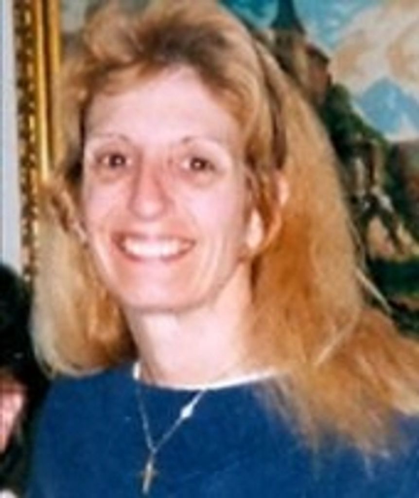 Grace A. Rosenfeld