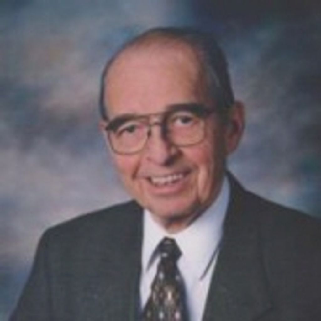 Robert Rice