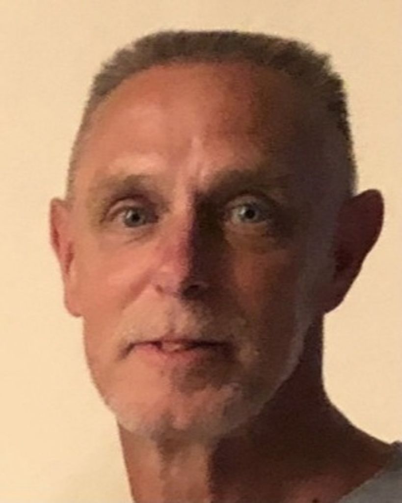 Anthony D. Eibl