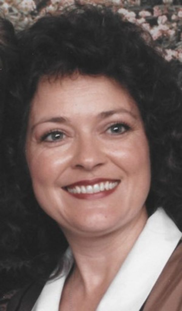 Rene' (Wright)  Bolton