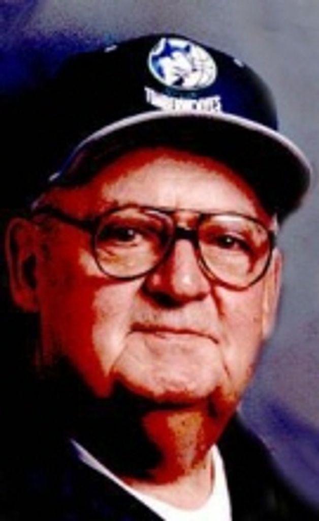Meril Reed Profile Photo