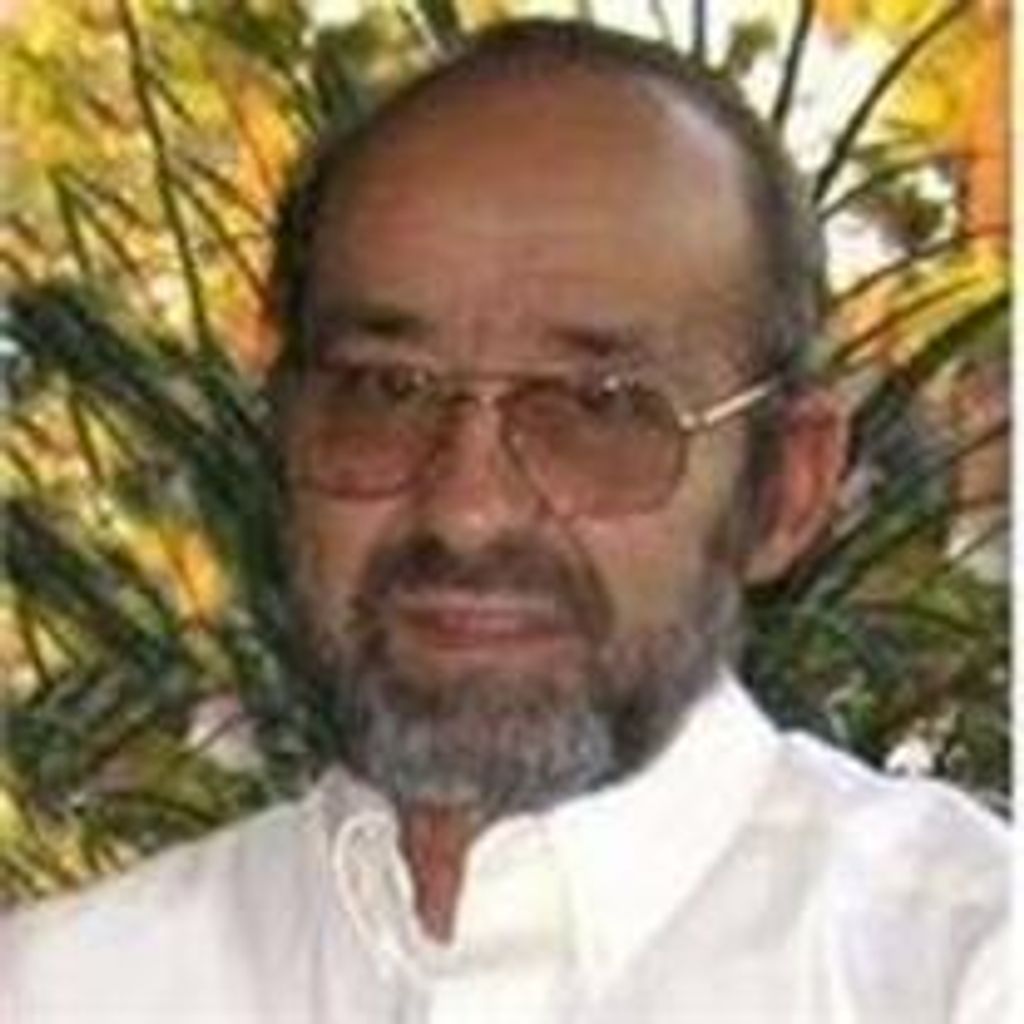 Michael Jerome Coleman