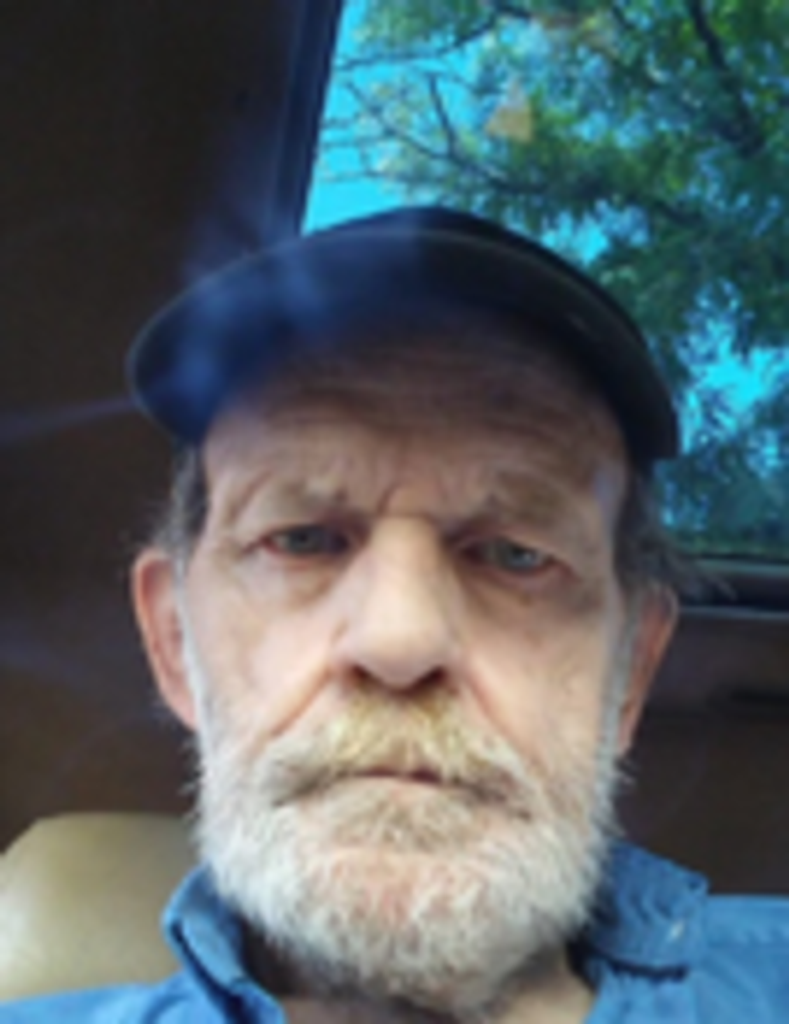 Bruce Carnahan Profile Photo