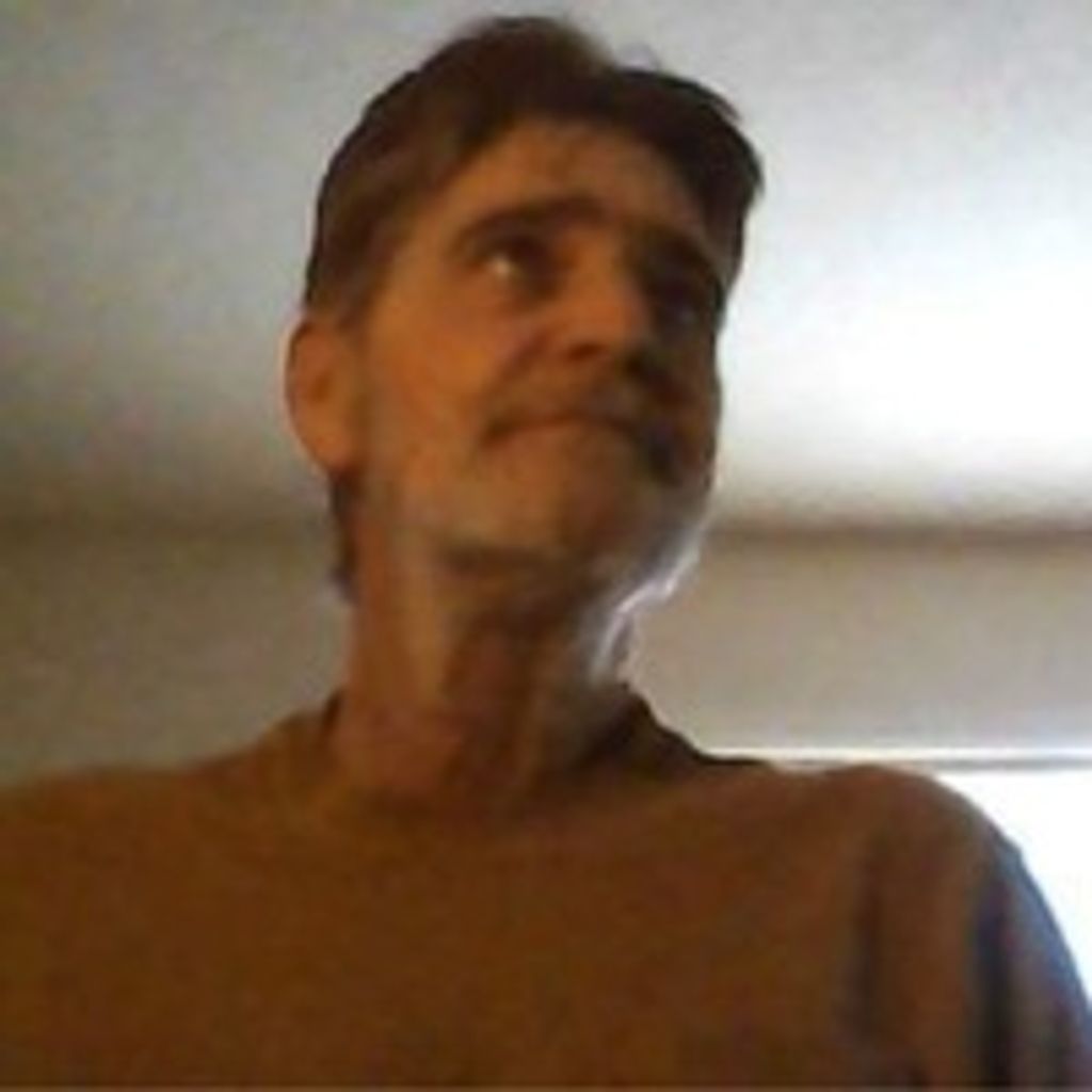 Bryan Lee Dungan