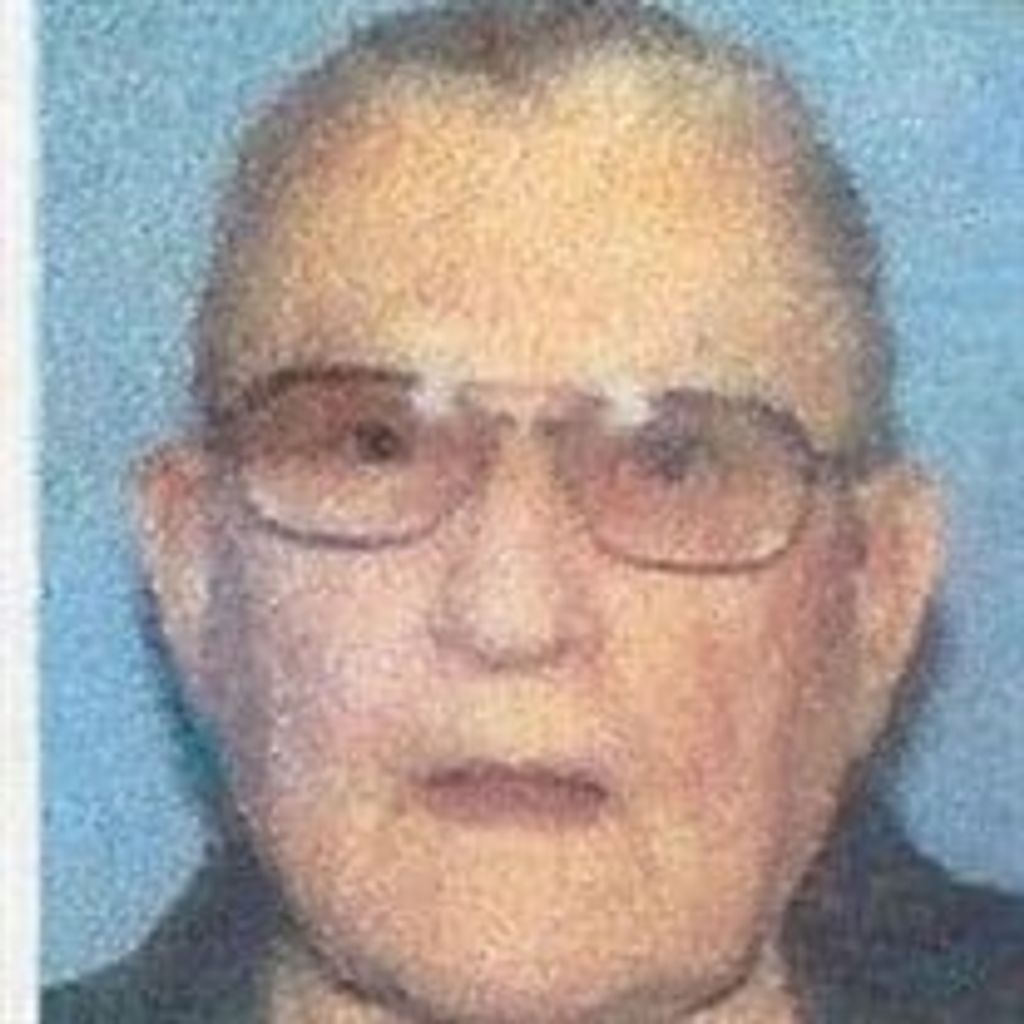 Hobert Stepp Jr. Profile Photo