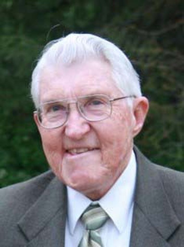 Don Greathouse