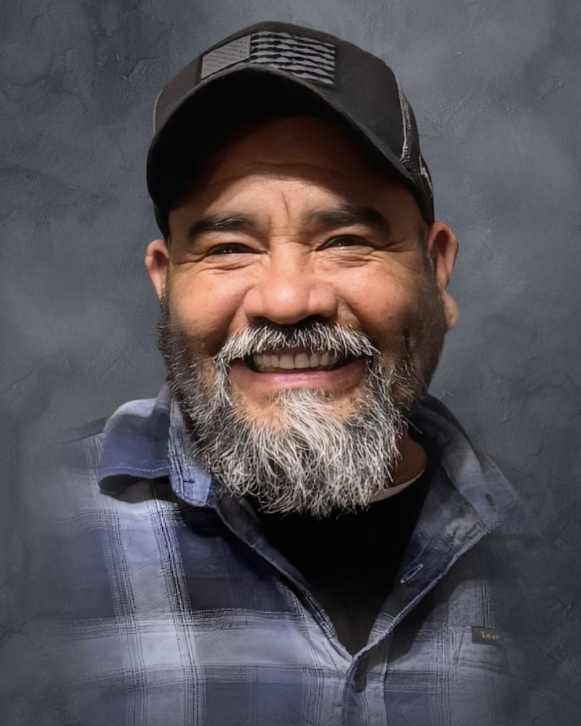 Cruz Antonio Garcia-Rivera