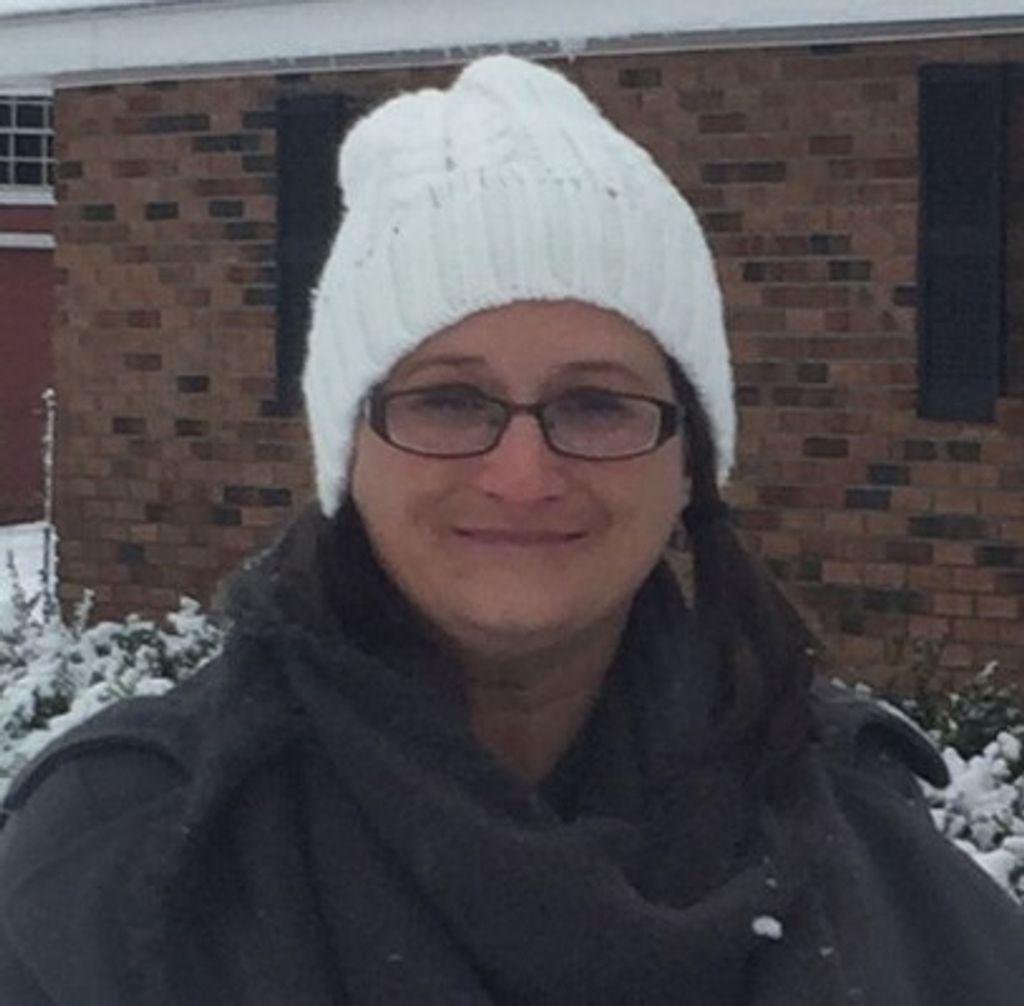 Felicia Ann Pierce Hillhouse Profile Photo
