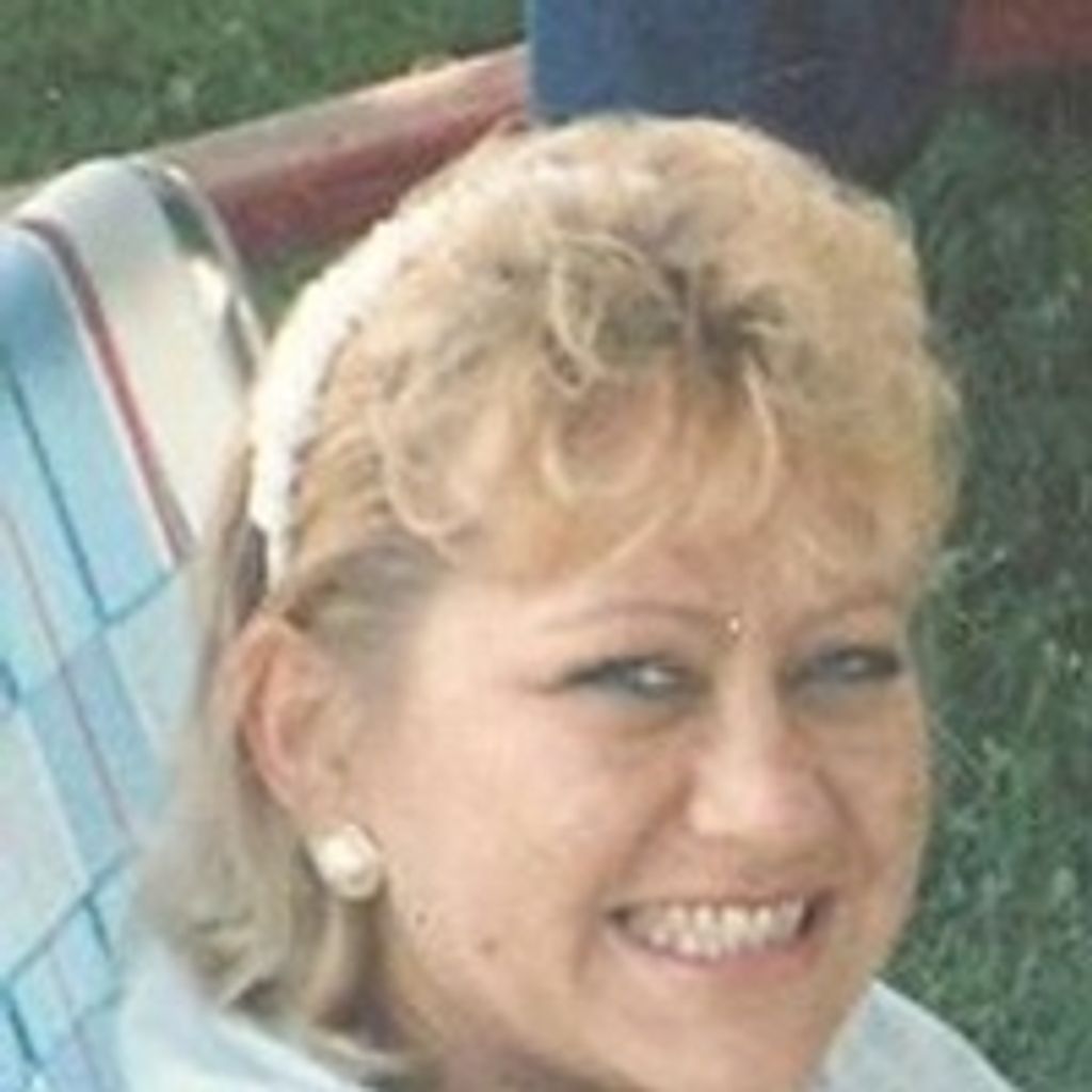 Lura Janke-Schoenfeld