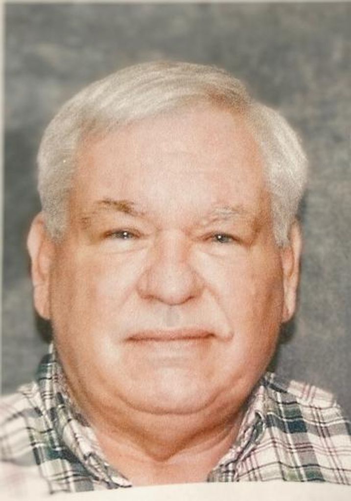 Danny Dozier Brown Profile Photo