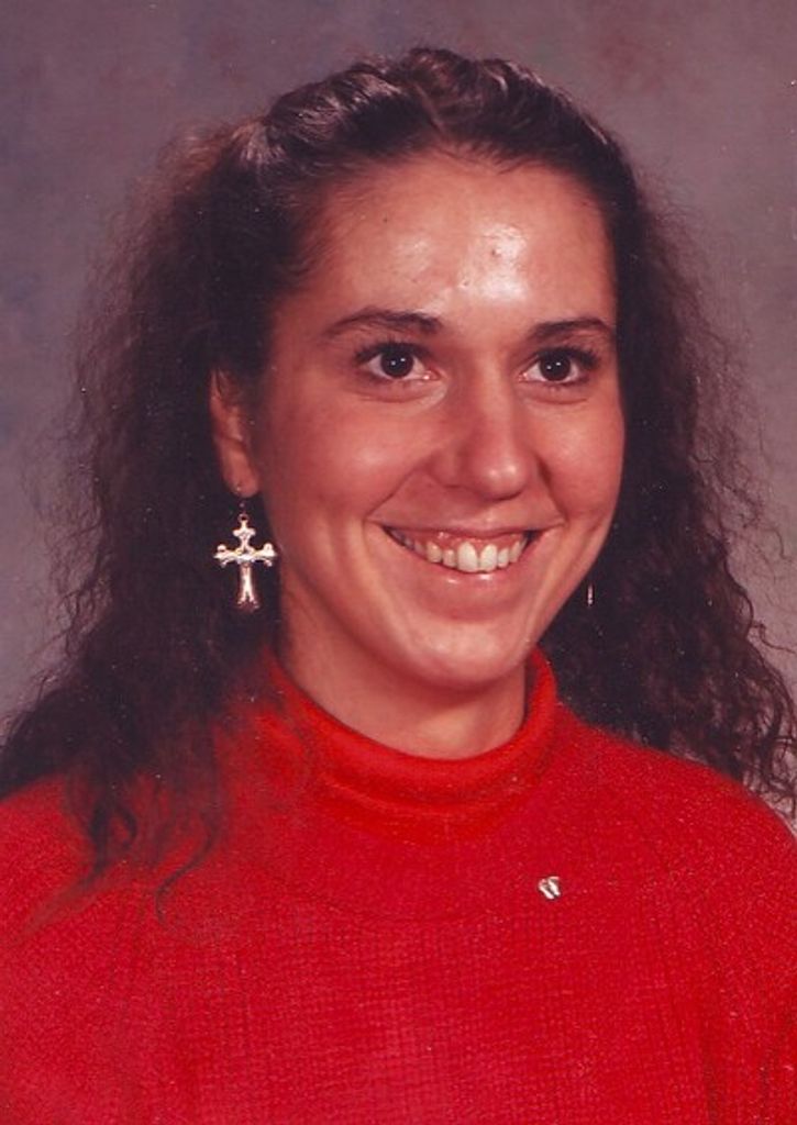 Margaret "Maggie" Shoquist Profile Photo