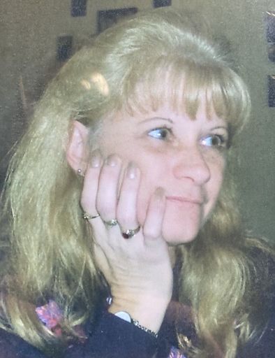 Dawn Lee (Jacobs)  Baird Profile Photo