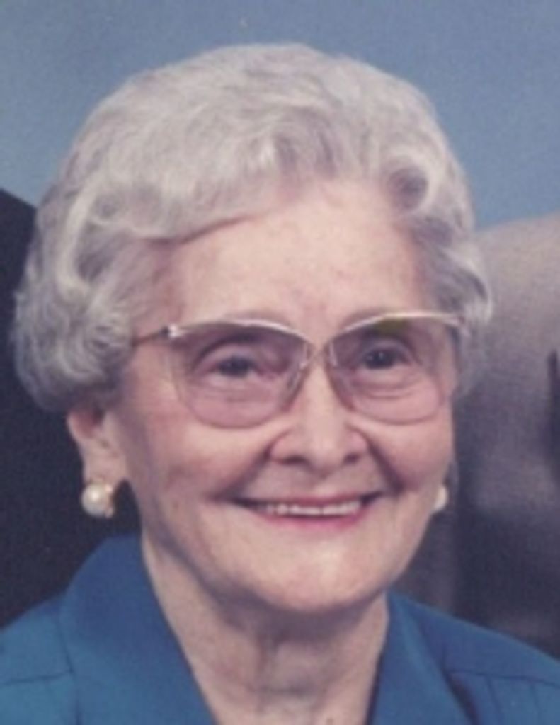 Kathryn "Dot"  Lewis