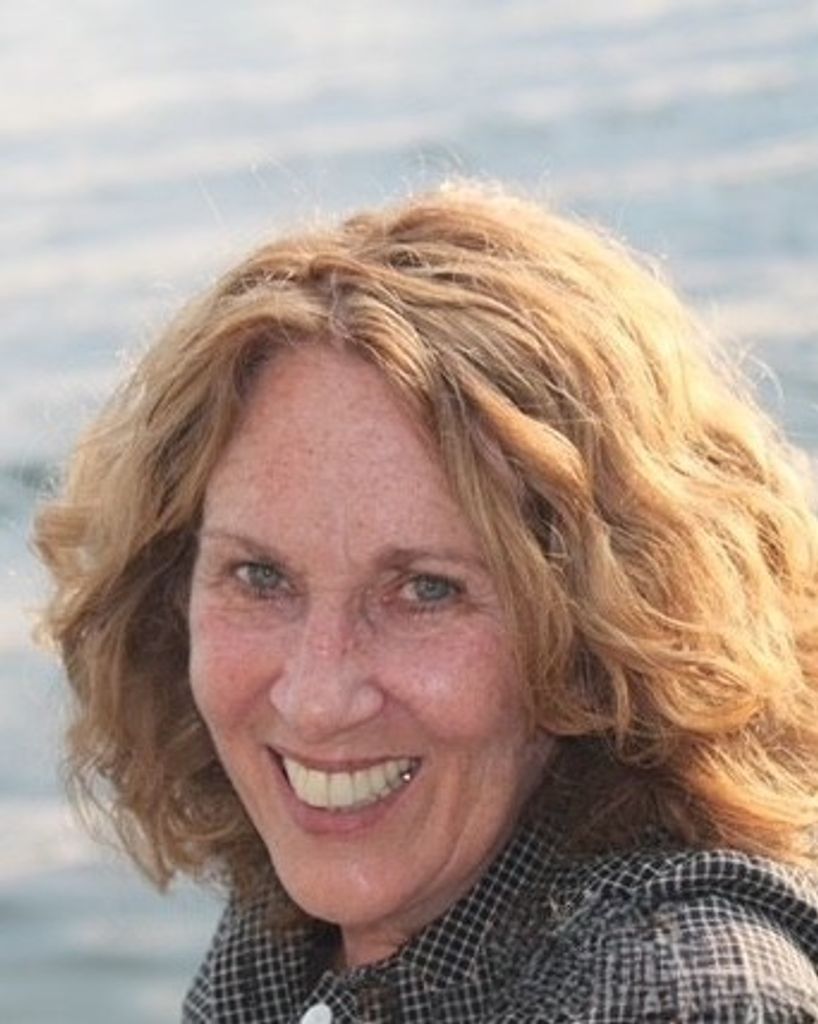 Margaret (Meg) Mary Brophy Profile Photo