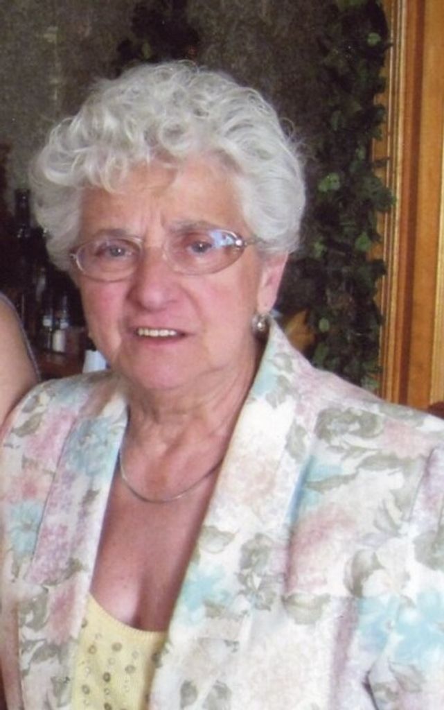 Barbara A. Pengitore Profile Photo