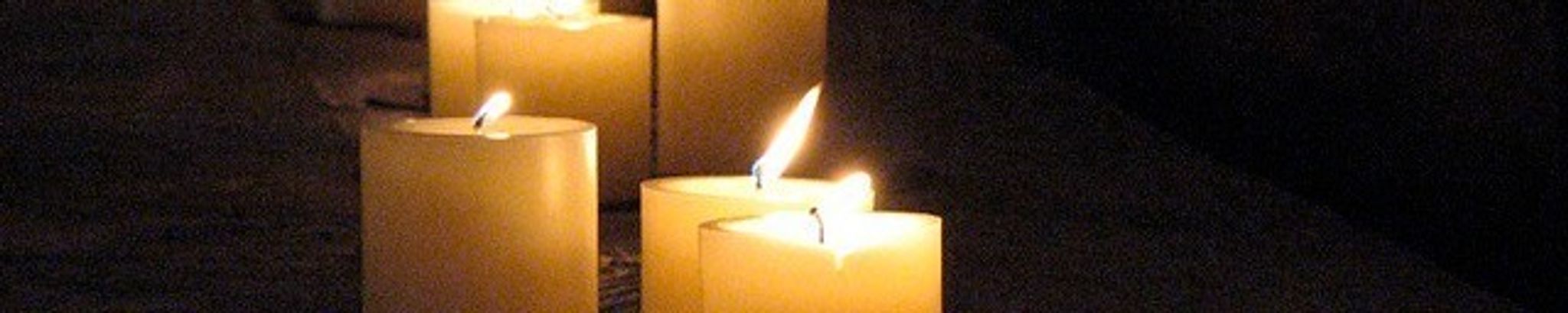 Cover photo for Charles Anthony Johnson's Obituary