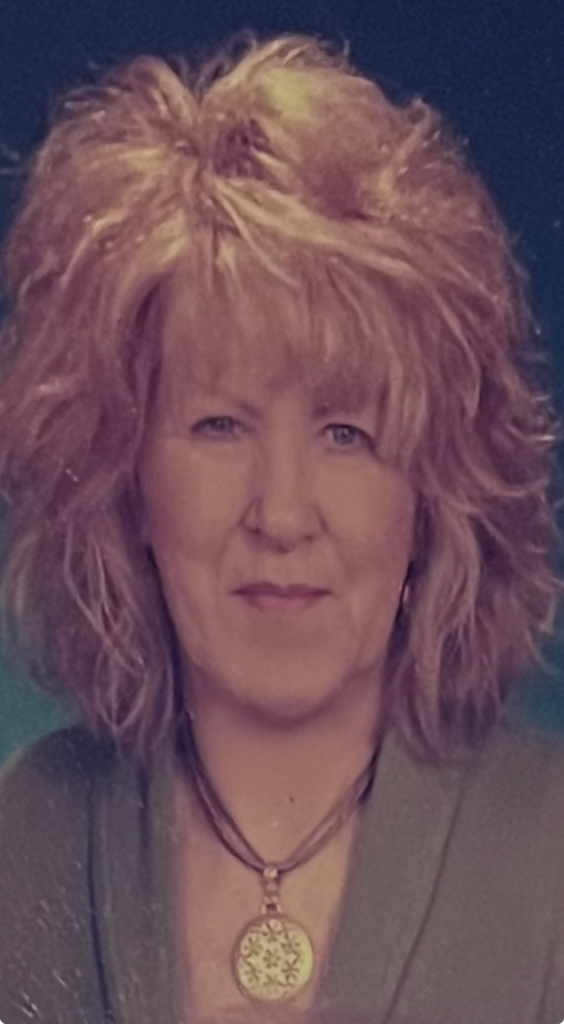 Donna Jean Coyle Ellis Profile Photo