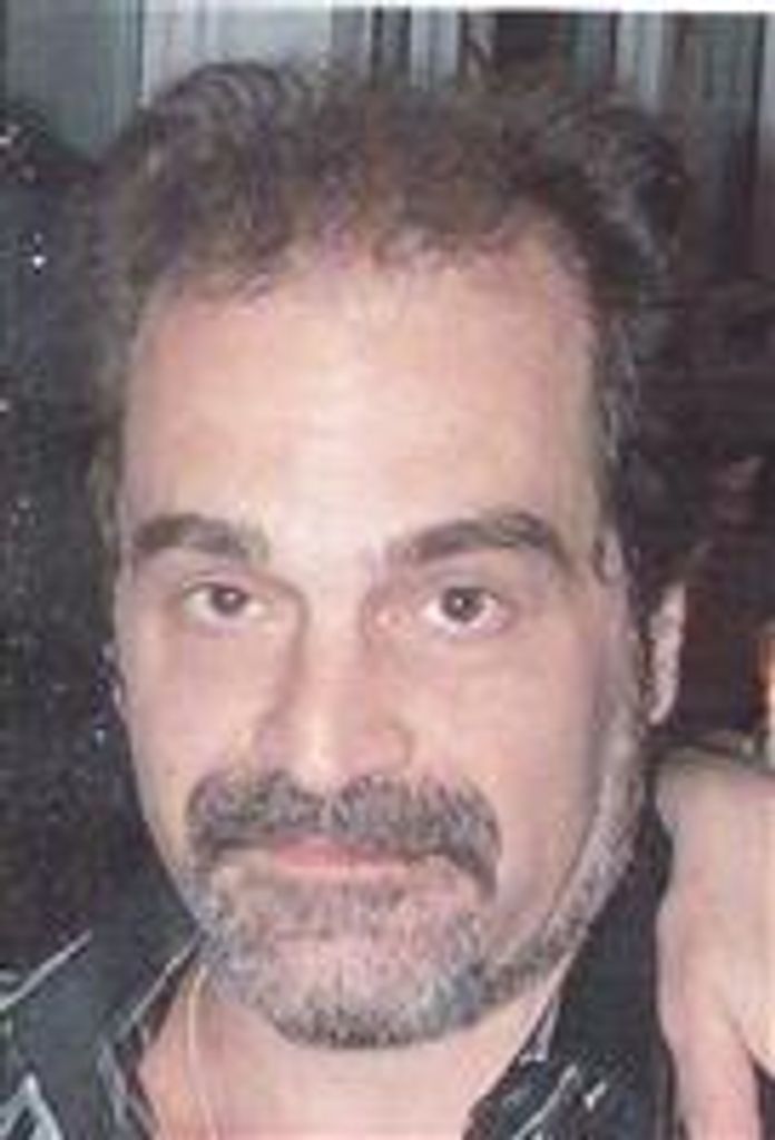 Andrew D. Papa