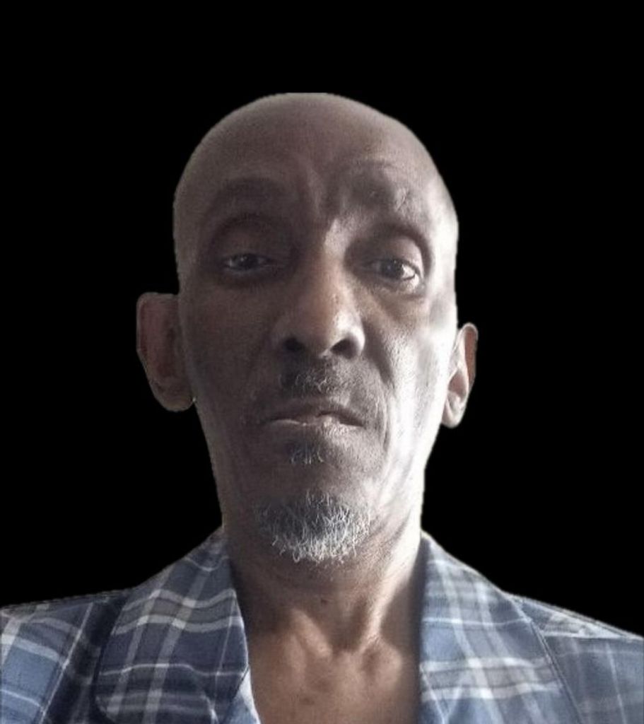 Abraham "Abe" Augustus Profile Photo