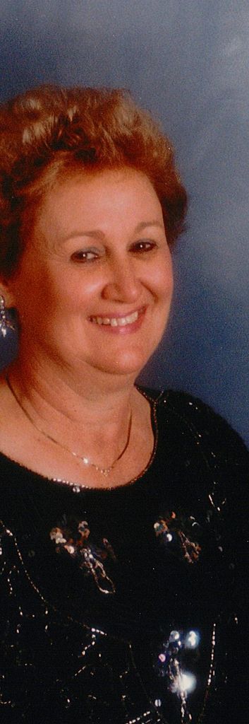 Rosaline L. Neathery (Nee Stader + Hof)) Profile Photo