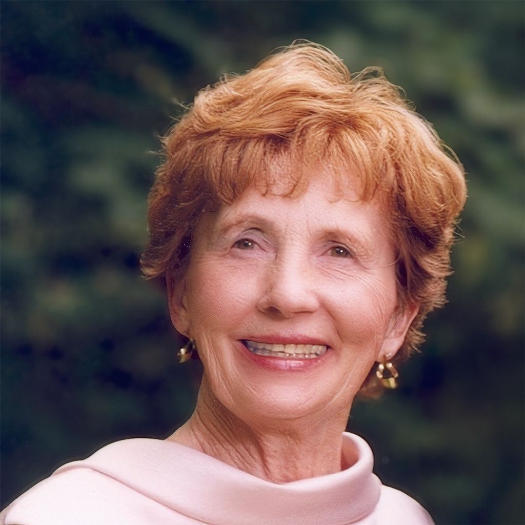 Ruth M. Kenkel Profile Photo