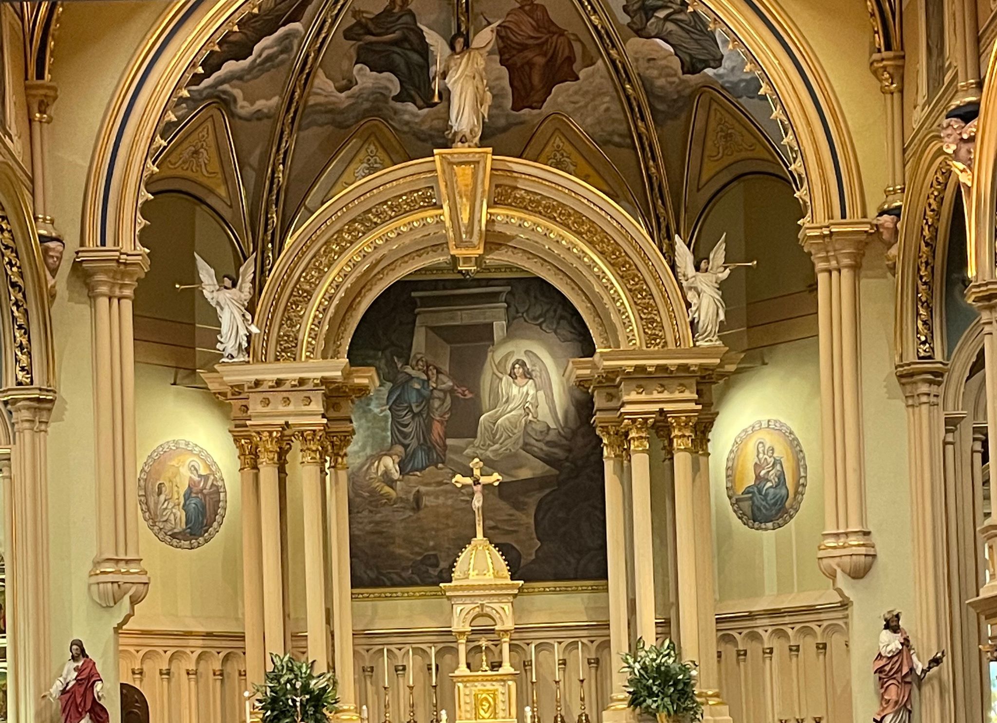 Cover photo for Patricia Fitzpatrick's Obituary