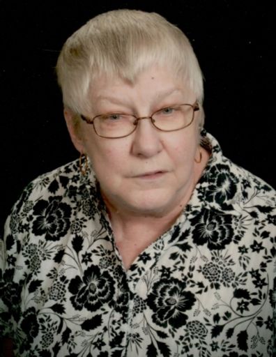 Susan D.  Riordan Profile Photo