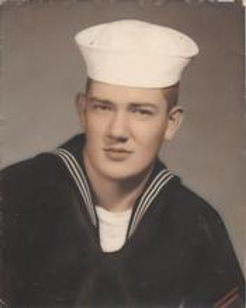 Walter Laveral Hanley