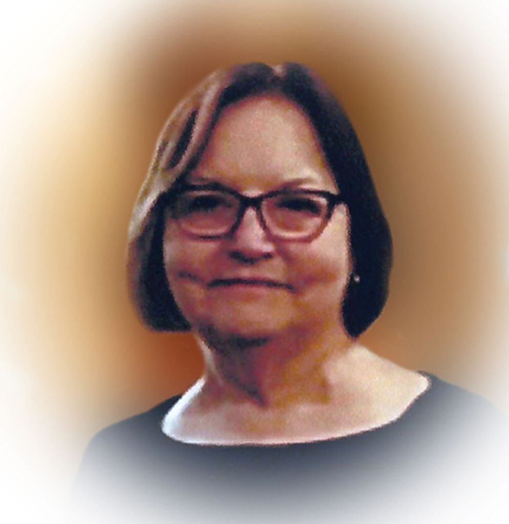 Betty Brown-Riddle Profile Photo