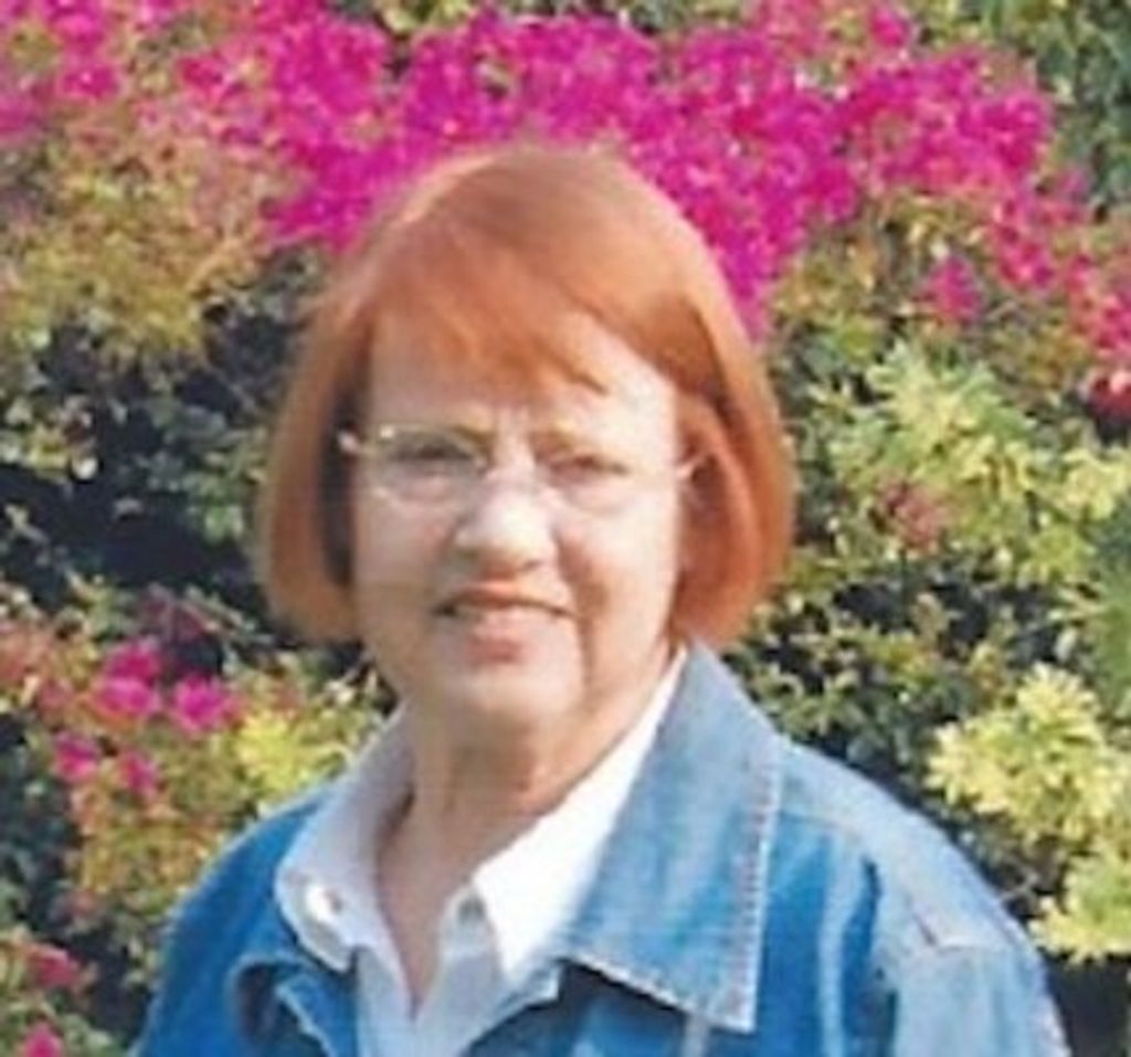 Joann De Reyna Profile Photo